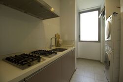 The Coast at Sentosa Cove (D4), Condominium #617679501